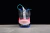 Nike Air Zoom G.T Jump en internet