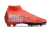 Nike Air Zoom Mercurial superfly XV Elite - tienda online