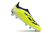 Adidas Predator ACCURACY Laceless - DESS