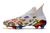 Adidas Predator Freak+ - DESS