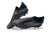 adidas X Speedflow+ - comprar online