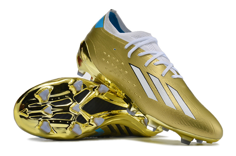 Adidas X Speedportal .1 2022 World Cup
