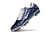 Nike Total 90 - tienda online