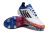 Adidas F50 - comprar online