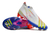 adidas Predator FIFA World Cup Qatar 2022 Edge ELITE