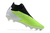 Nike Phantom GX Elite en internet