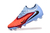 Nike Phantom GX III Elite - tienda online