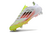 Adidas F50 - tienda online