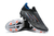 adidas X Speedflow+