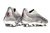 Imagen de Adidas Predator ACCURACY +