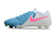Nike Phantom Luna Elite - comprar online