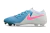 Nike Phantom Luna Elite - comprar online