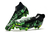 Nike Phantom GT Elite - comprar online