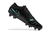 Nike Tiempo Legend 10 Elite - tienda online