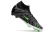 Nike Air Zoom Mercurial Superfly XV Elite - DESS