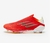 adidas X Speedflow+ - DESS