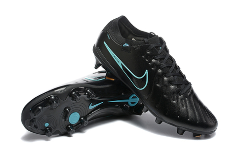 Nike Tiempo Legend 10 Elite - comprar online