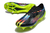 Adidas X Speedportal.1 - comprar online