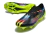 Adidas X Speedportal.1 - comprar online