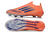 Adidas F50 laceless