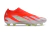 Adidas x crazyfast ELITE - DESS