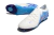 Nike Phantom Luna Elite en internet