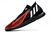 Adidas Predator Edge Geometric - DESS