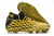 Puma Future 5.1 Netfit