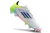 Adidas F50 - DESS