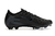 Nike Air Zoom Mercurial Vapor XV Elite en internet
