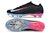 Imagen de Nike Air Zoom Mercurial vapor XV Elite