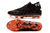 Puma Future 5.1 Netfit - tienda online
