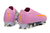 Imagen de Nike Air Zoom Mercurial vapor Elite