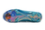 Nike Phantom Luna Elite - tienda online