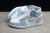Air Jordan 1 Retro High OG "Hyper Royal" - comprar online