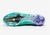 adidas X Speedflow+ - tienda online