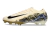 Nike Air Zoom Mercurial vapor XV Elite en internet