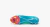 Nike Phantom Luna Elite - tienda online