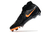 Nike Phantom Luna Elite - DESS