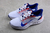 Nike Air Zoom Winflo 7 - comprar online