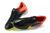 Nike Tiempo Legend 9 Elite - comprar online