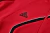 Liverpool vintage conjunto en internet