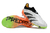 Adidas Predator ACCURACY Laceless - comprar online
