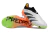 Adidas Predator ACCURACY Laceless - comprar online