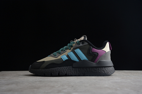 Adidas Nite jogger - comprar online