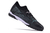 Puma Future 2024 en internet