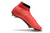 Nike Mercurial superfly - DESS