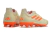 Adidas Copa Purefirm.1 - tienda online