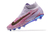 Nike Phantom GX Elite - DESS