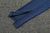 Manchester City conjunto entrenamiento 24-25 - comprar online